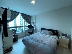 Rosewood Suites (D25), Condominium #421484781